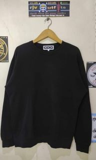 (Kategori: ) berada di . Dikirim oleh vasapparel (ID iklan 1351596843, Gambar 1). Deskripsi: .