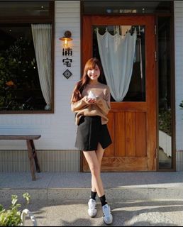 由 tzuhuiii (刊登 ID 1351529714，圖片 1) 提交，位於 的 (類別：)，說明：。
