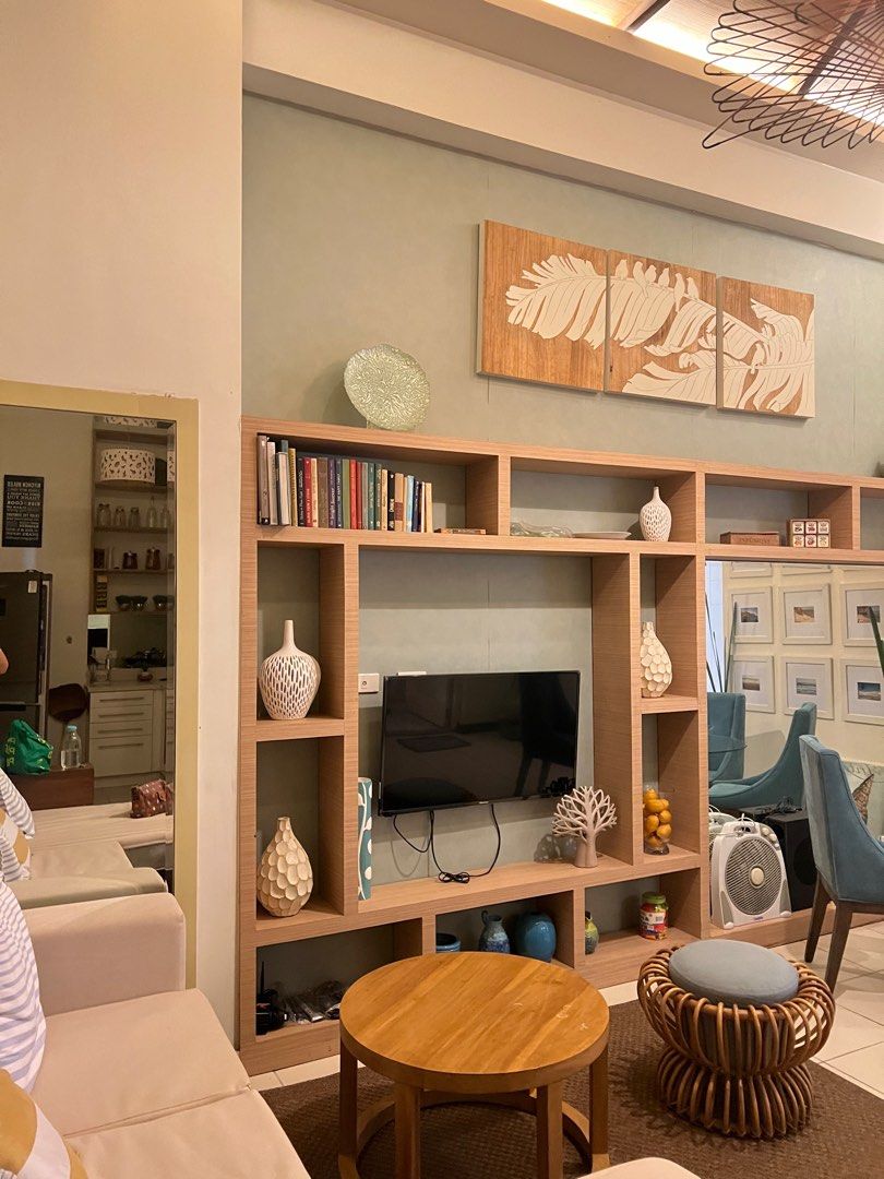 Condominium for rent (Category: Apartments & Condos) located in Quezon City. Submitted by whatever_88 (Listing ID 1351533878, Image 2). Description: Fully furnished without parking near St.Luke’s , St. Joseph college, trinity college & De Los Santos hosp in E.Rodriguez in Quezon City.