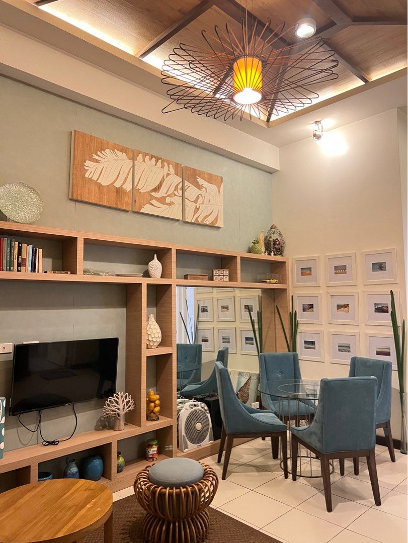 Condominium for rent (Category: Apartments & Condos) located in Quezon City. Submitted by whatever_88 (Listing ID 1351533878, Image 1). Description: Fully furnished without parking near St.Luke’s , St. Joseph college, trinity college & De Los Santos hosp in E.Rodriguez in Quezon City.