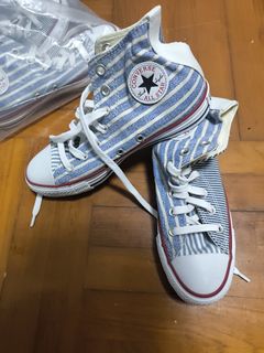 （分類：）位於 。 由 s2009158 提交（商品編號 1351542277，圖片 1）。簡介： 。