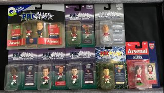 (Category: ) located in . Submitted by corinthian.prostars (Listing ID 1351593664, Image 1). Description: .
