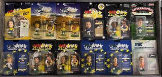 (Category: ) located in . Submitted by corinthian.prostars (Listing ID 1351595237, Image 1). Description: .