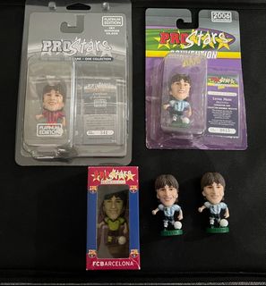 (Category: ) located in . Submitted by corinthian.prostars (Listing ID 1351592434, Image 1). Description: .