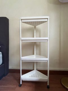 (Category: ) located in . Submitted by M2022 (Listing ID 1351485538, Image 1). Description: .