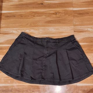 (Category: ) located in . Submitted by wherea (Listing ID 1351492848, Image 1). Description: .