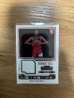 （分類：）位於 。 由 raycheung221 提交（商品編號 1351593050，圖片 1）。簡介： 。
