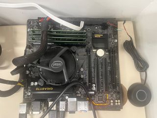 （分類：）位於 。 由 rayctifw 提交（商品編號 1351465555，圖片 1）。簡介： 。