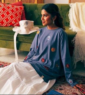 (Category: ) located in . Submitted by Tinad (Listing ID 1351442005, Image 1). Description: .