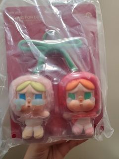 （分類：）位於 。 由 threebearsss 提交（商品編號 1351501210，圖片 1）。簡介： 。