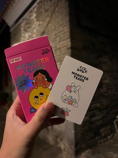 （分類：）位於 。 由 orangelover21 提交（商品編號 1351591199，圖片 1）。簡介： 。