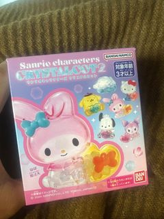 （分類：）位於 。 由 Nat.C 提交（商品編號 1351494849，圖片 1）。簡介： 。