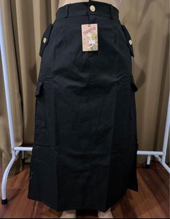 (Kategori: ) berada di . Dikirim oleh mama_ai_ai (ID iklan 1351560024, Gambar 1). Deskripsi: .