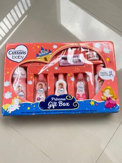 (Kategori: ) berada di . Dikirim oleh indahsagit23246 (ID iklan 1351496403, Gambar 1). Deskripsi: .