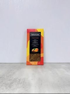 （分類：）位於 。 由 hehedoy 提交（商品編號 1351463432，圖片 1）。簡介： 。