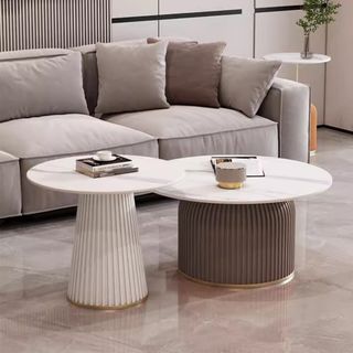 (Category: ) located in . Submitted by d.dfurniture (Listing ID 1351554917, Image 1). Description: .