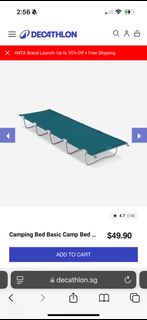 (Category: ) located in . Submitted by bolddolphin.37c97d (Listing ID 1351488902, Image 1). Description: .