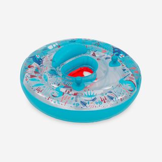 (Category: ) located in . Submitted by joachimeng (Listing ID 1351508440, Image 1). Description: .