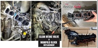 (Category: ) located in . Submitted by revupauto (Listing ID 1351446389, Image 1). Description: .