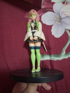 (Category: ) located in . Submitted by xiaotan8182 (Listing ID 1351546306, Image 1). Description: .