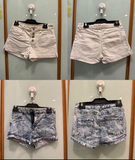 (Category: ) located in . Submitted by stitch_lim (Listing ID 1351561429, Image 1). Description: .