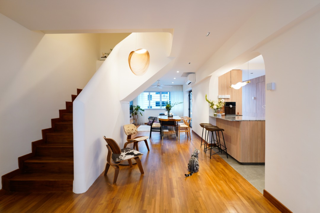 Picture of Scandinavia Construction Market Report | Industry Analysis, Size ...