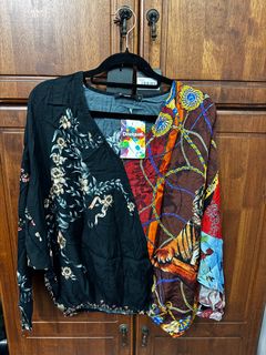 (Category: ) located in . Submitted by rafandsyastore (Listing ID 1351450688, Image 1). Description: .