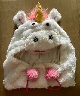 (Category: ) located in . Submitted by carzia (Listing ID 1351547654, Image 1). Description: .