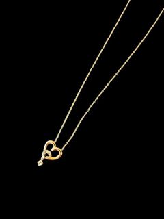(Category: ) located in . Submitted by blingclearance (Listing ID 1351466718, Image 1). Description: .