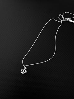 (Category: ) located in . Submitted by blingclearance (Listing ID 1351457919, Image 1). Description: .