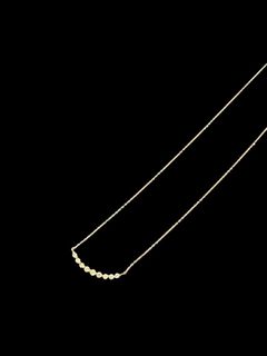 (Category: ) located in . Submitted by blingclearance (Listing ID 1351467106, Image 1). Description: .