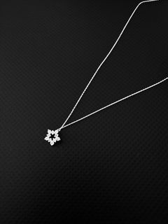 (Category: ) located in . Submitted by blingclearance (Listing ID 1351461619, Image 1). Description: .