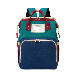 (Kategori: ) berada di . Dikirim oleh dhysstuff (ID iklan 1351491961, Gambar 1). Deskripsi: .