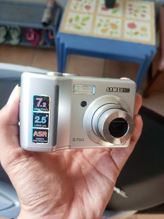 (Kategori: ) berada di . Dikirim oleh beaceote (ID iklan 1347399454, Gambar 1). Deskripsi: .