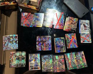 (Category: ) located in . Submitted by kcezio (Listing ID 1351548941, Image 1). Description: .