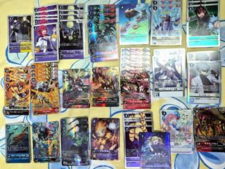 (Category: ) located in . Submitted by xaydiant (Listing ID 1351585878, Image 1). Description: .