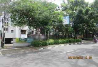 (Kategori: ) berada di . Dikirim oleh tianavgh10322 (ID iklan 1351459692, Gambar 1). Deskripsi: .