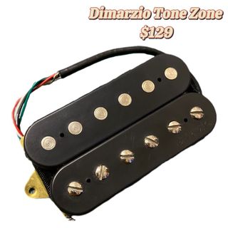 (Category: ) located in . Submitted by guitarworkshop (Listing ID 1351474286, Image 1). Description: .