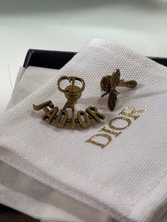 （分類：）位於 。 由 mmmaayy 提交（商品編號 1351502321，圖片 1）。簡介： 。