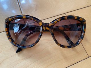 Dior Sunglasses 太陽眼镜64215709014401110