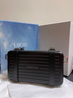 （分類：）位於 。 由 zpfqlsvnd 提交（商品編號 1351579665，圖片 1）。簡介： 。