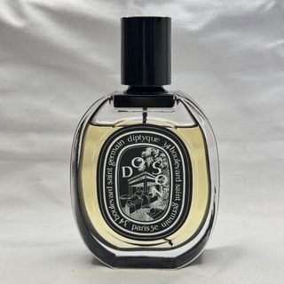 由 cccccasey (刊登 ID 1351479982，圖片 1) 提交，位於 的 (類別：)，說明：。