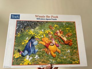 （分類：）位於 。 由 iiwithu 提交（商品編號 1351490320，圖片 1）。簡介： 。
