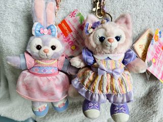 （分類：）位於 。 由 py41813 提交（商品編號 1351477585，圖片 1）。簡介： 。
