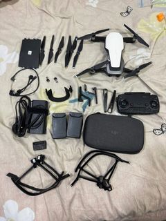 （分類：）位於 。 由 alchalch 提交（商品編號 1351574048，圖片 1）。簡介： 。