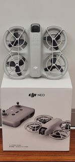 (Category: ) located in . Submitted by tingting7 (Listing ID 1351554148, Image 1). Description: .