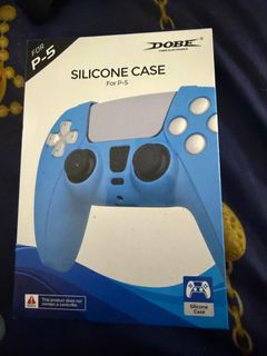 (Category: ) located in . Submitted by azzaro__alucard (Listing ID 1347168294, Image 1). Description: .