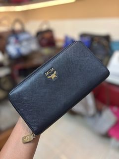 (Kategori: ) berada di . Dikirim oleh vintagevanjava (ID iklan 1351501478, Gambar 1). Deskripsi: .