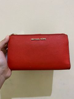 (Kategori: ) berada di . Dikirim oleh deposukses (ID iklan 1351569257, Gambar 1). Deskripsi: .
