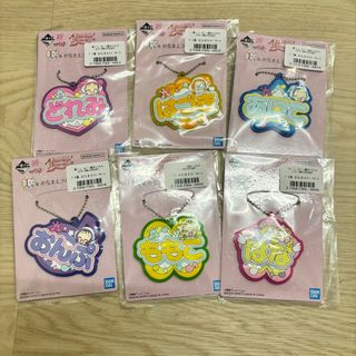 （分類：）位於 。 由 magewong033 提交（商品編號 1351578285，圖片 1）。簡介： 。
